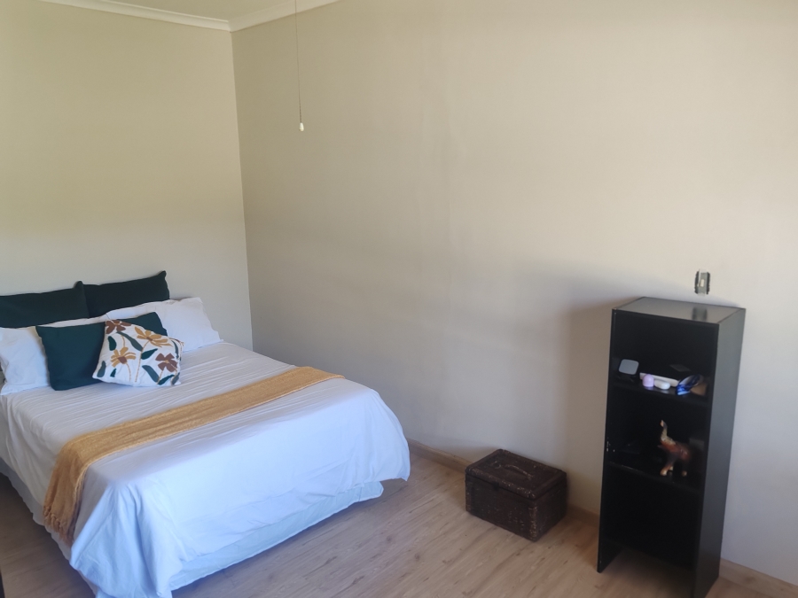 4 Bedroom Property for Sale in Heuwelkruin Eastern Cape